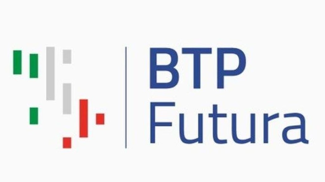 btp futura