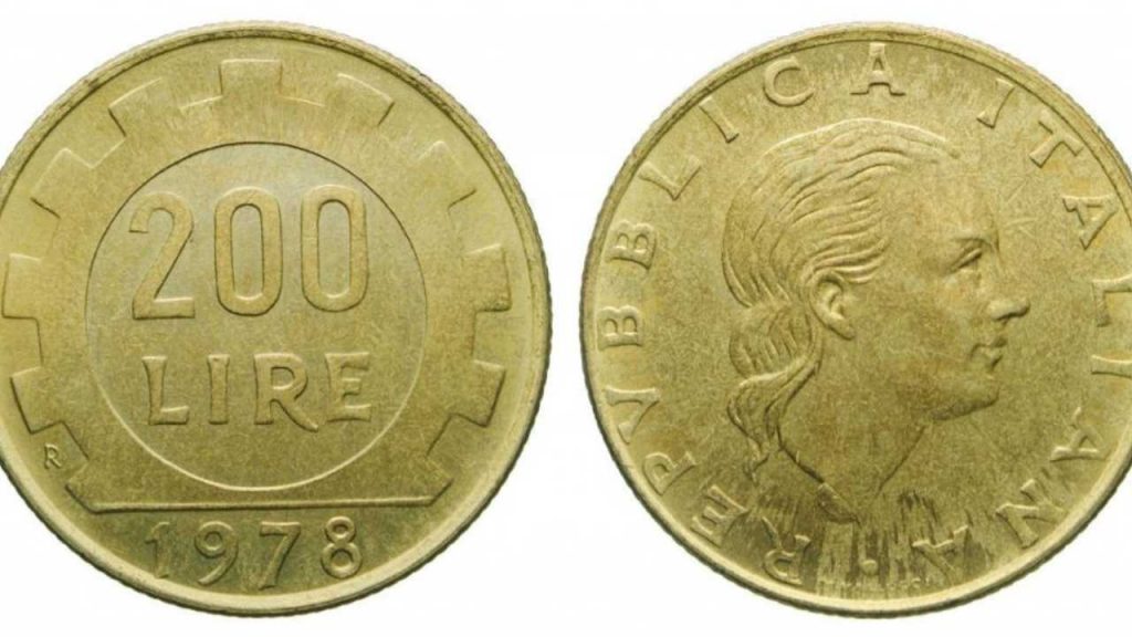 Quanto Valgono Le Vecchie 50000 Lire