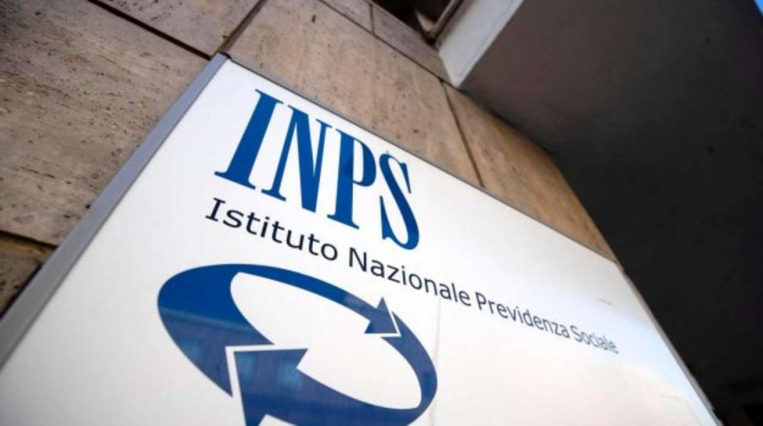 Contributi Inps, come regolarizzare la propria posizione