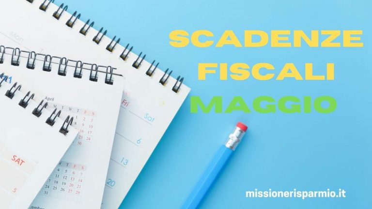 Carta Di Credito Scade A Inizio O Fine Mese
