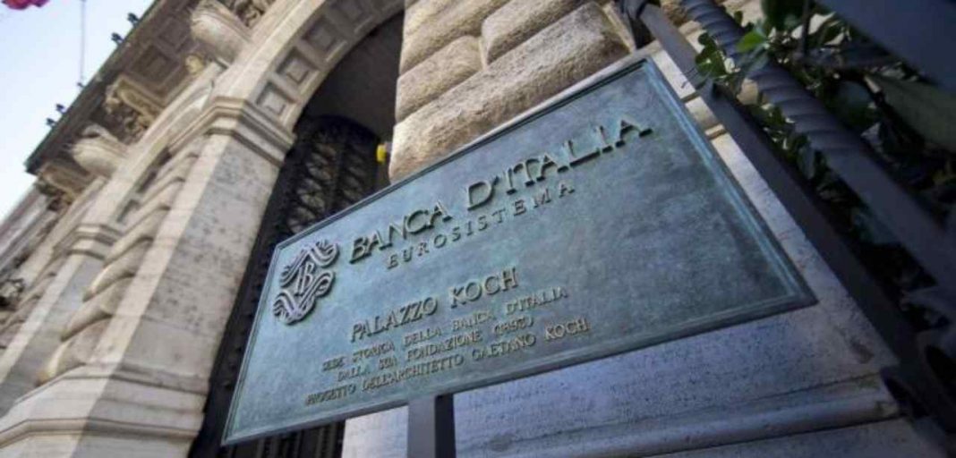 A Quanto Ammonta Il Debito Pubblico Italiano