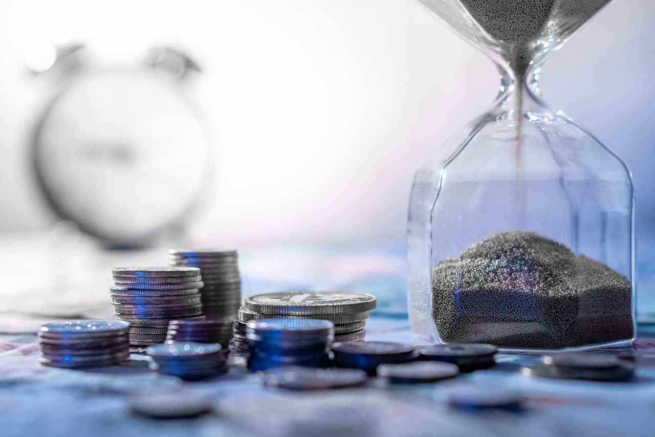 Pensioni, torna la riforma Fornero? (foto Adobestock)