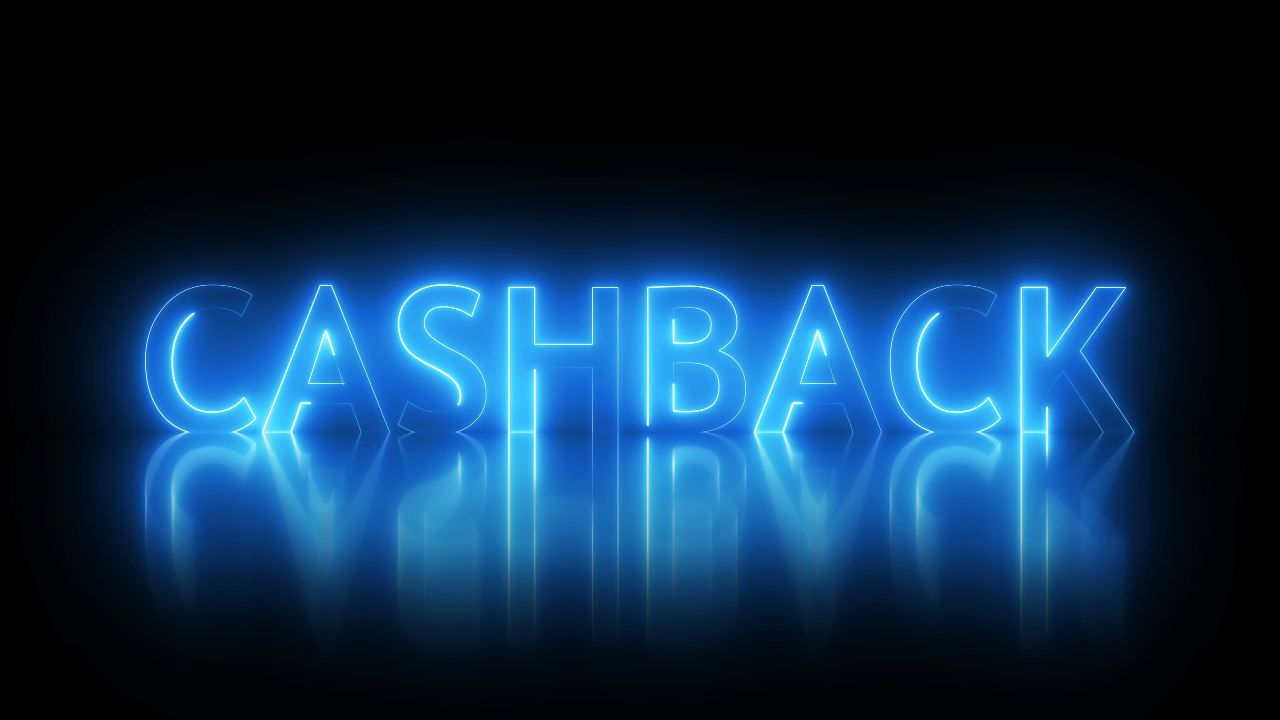 Il cashback continua (foto Adobestock)