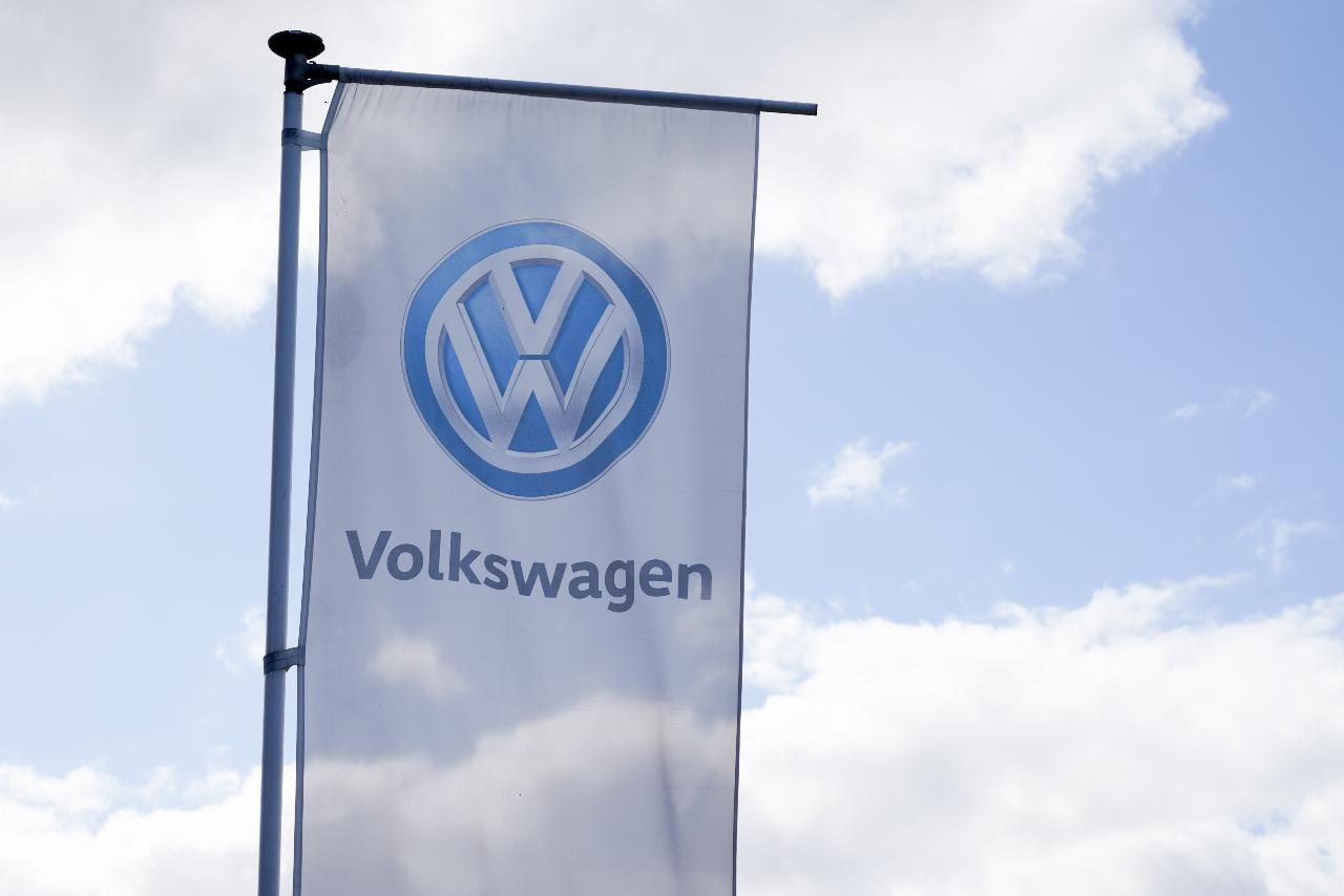 Dieselgate, Volkswagen sconfitta: 3mila euro di rimborso agli italiani (foto Adobestock)