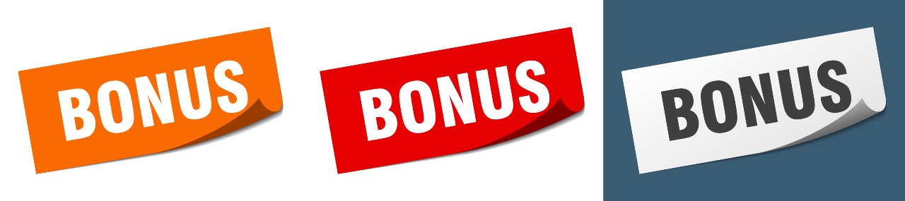 Allarme Bonus, la riforma Irpef rischia di fermarli (foto Adobestock)