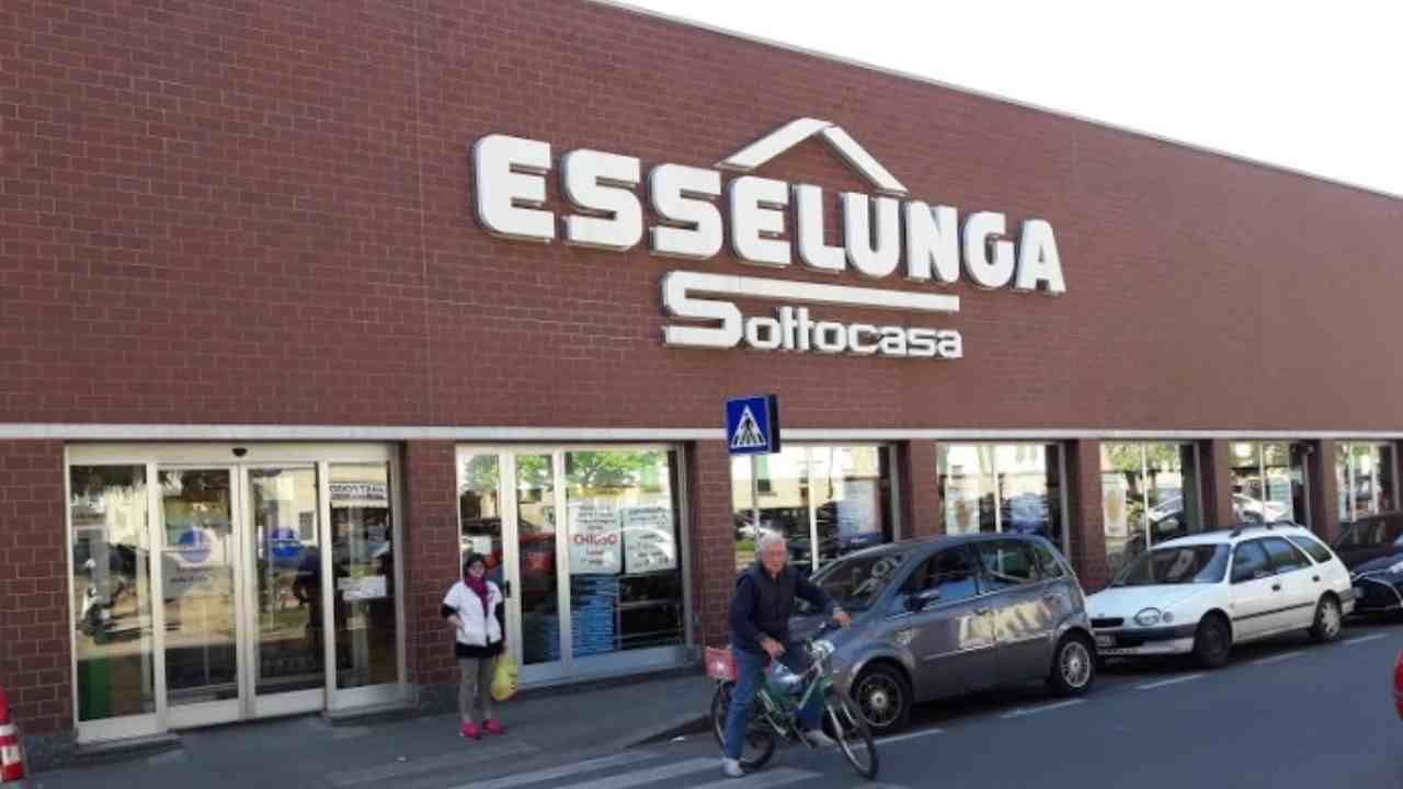 prodotti smart esselunga