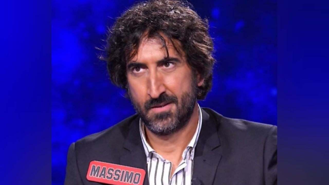 Massimo Cannoletta, L'Eredità