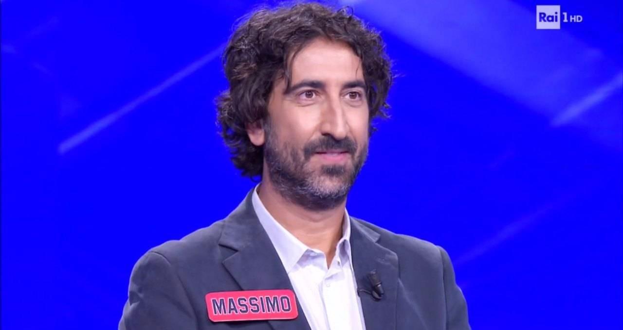 Massimo Cannoletta, L'Eredità