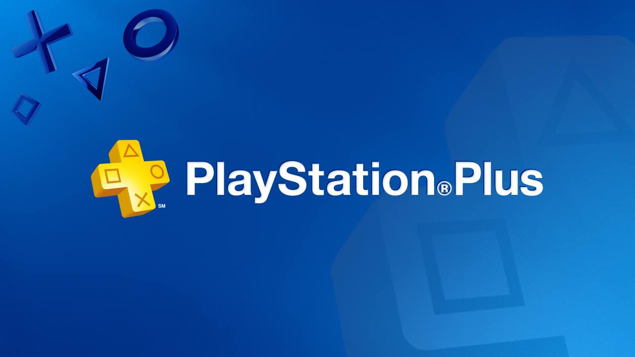 Playstation pass agosto 2021