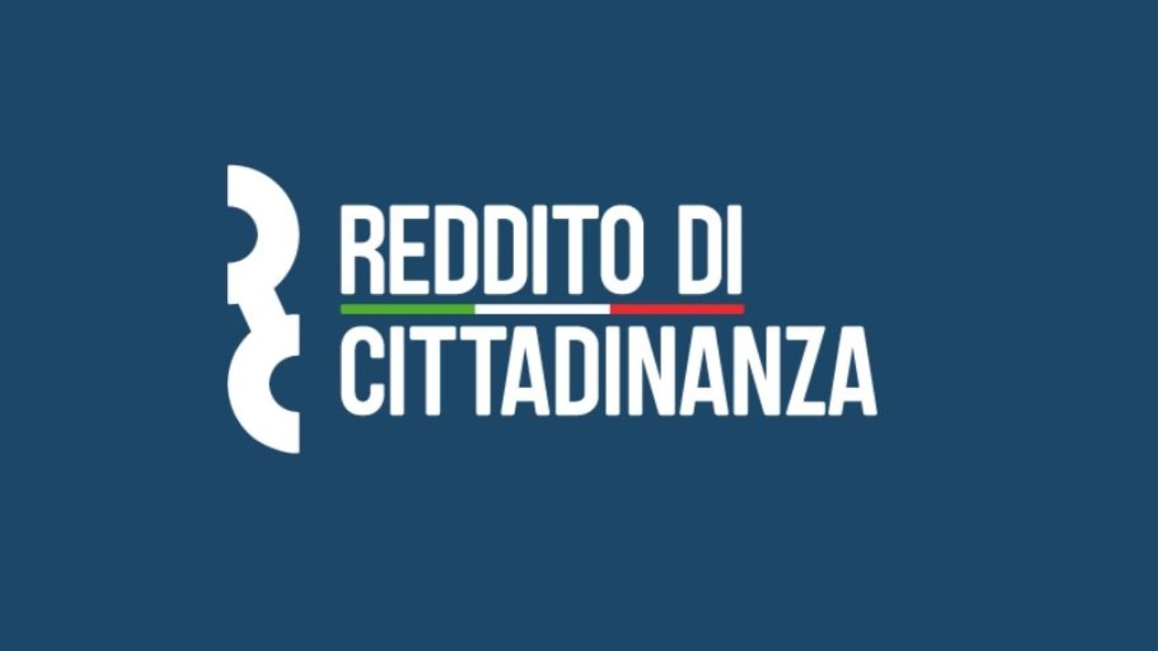 errore nella domanda del reddito di cittadinanza