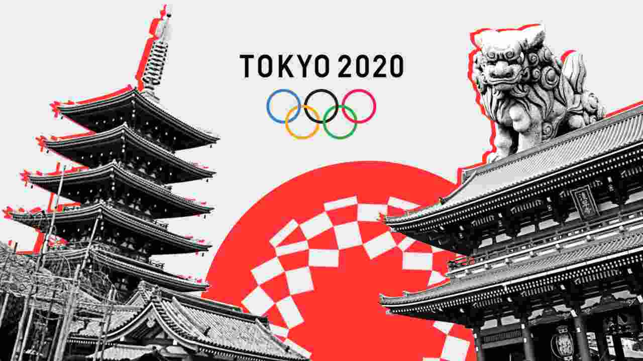 Bilancio disastroso delle olimpiadi Tokyo 2020