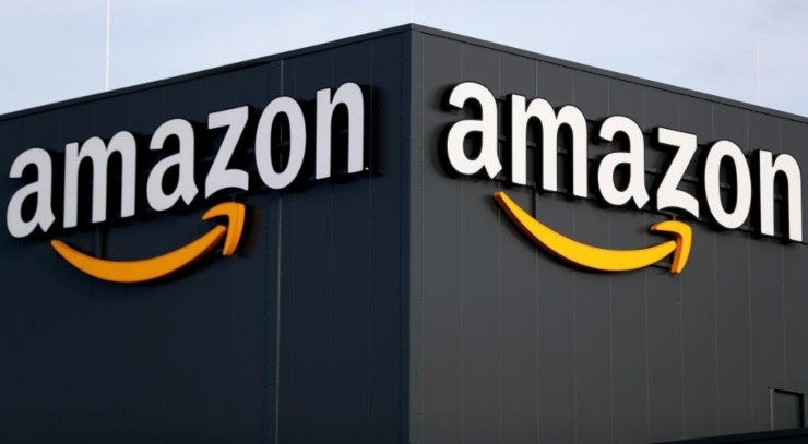 azioni amazon investimenti