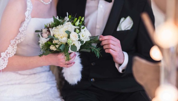 bonus matrimonio bocciato alla camera