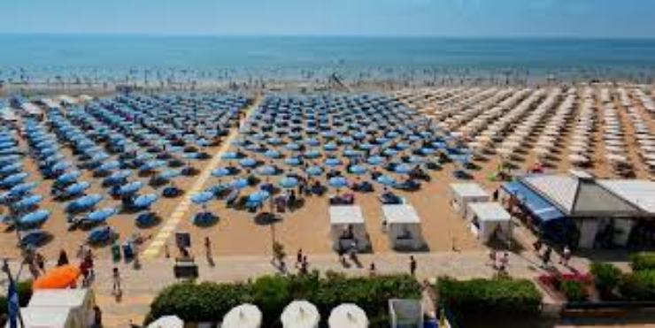 trucchi per risparmiare in spiaggia