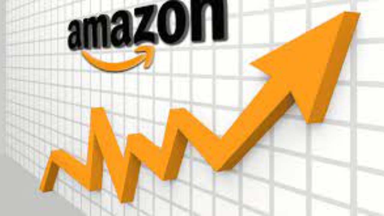 azioni amazon investimenti