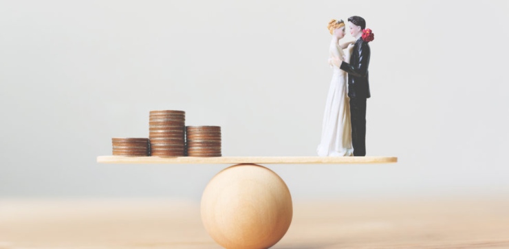 matrimoni a basso costo