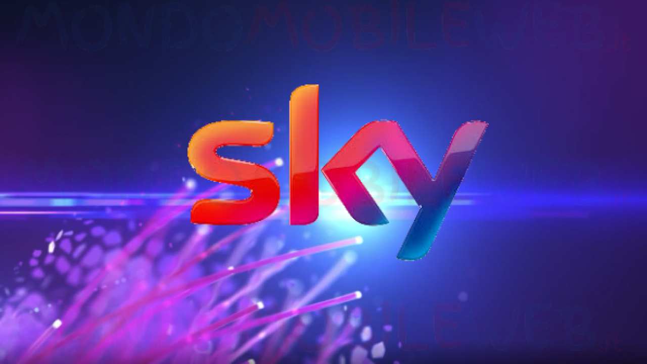 Sky perde completamente il calciocontratto sky per uno migliore