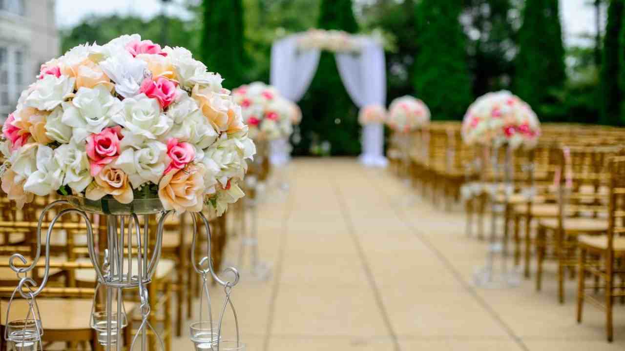 bonus matrimonio bocciato alla camera