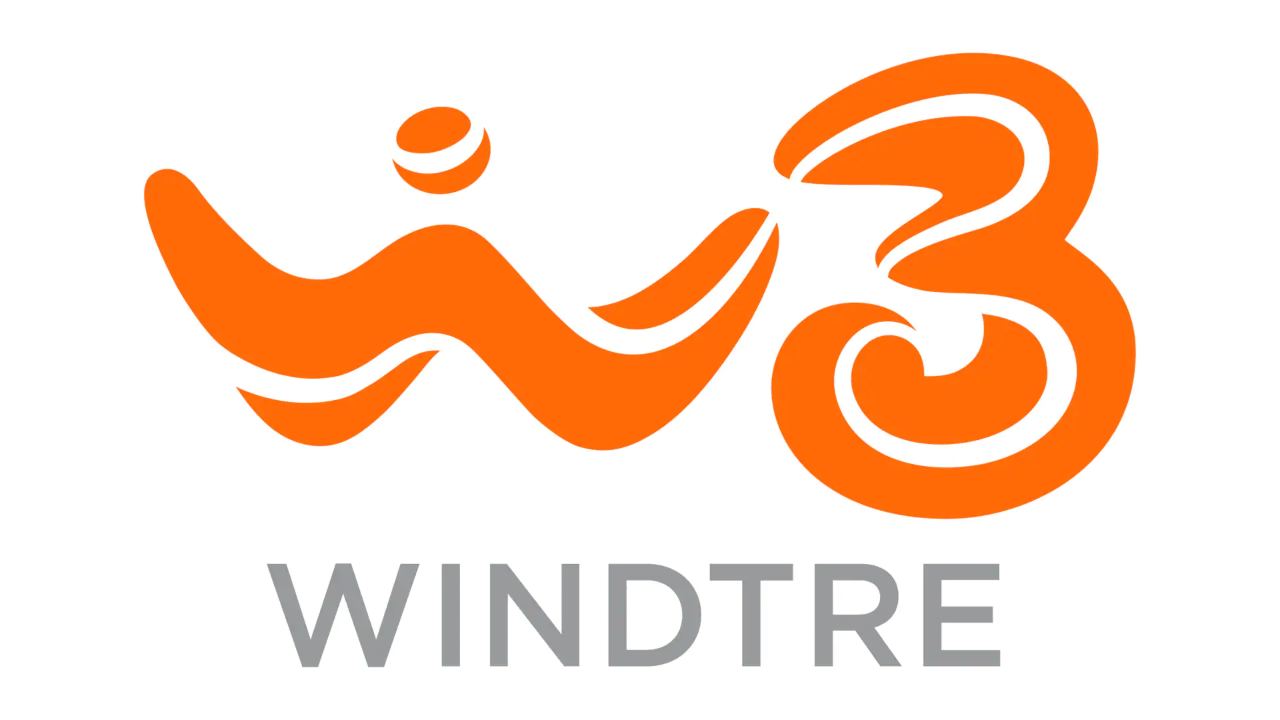 offerte windtre per clienti wind