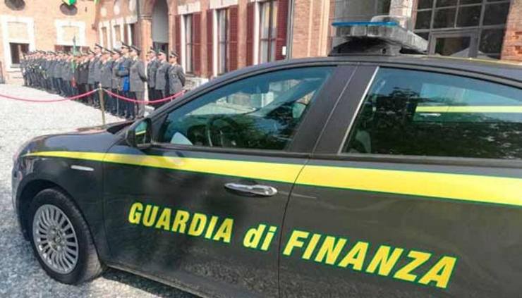 nuovi controlli sui contanti