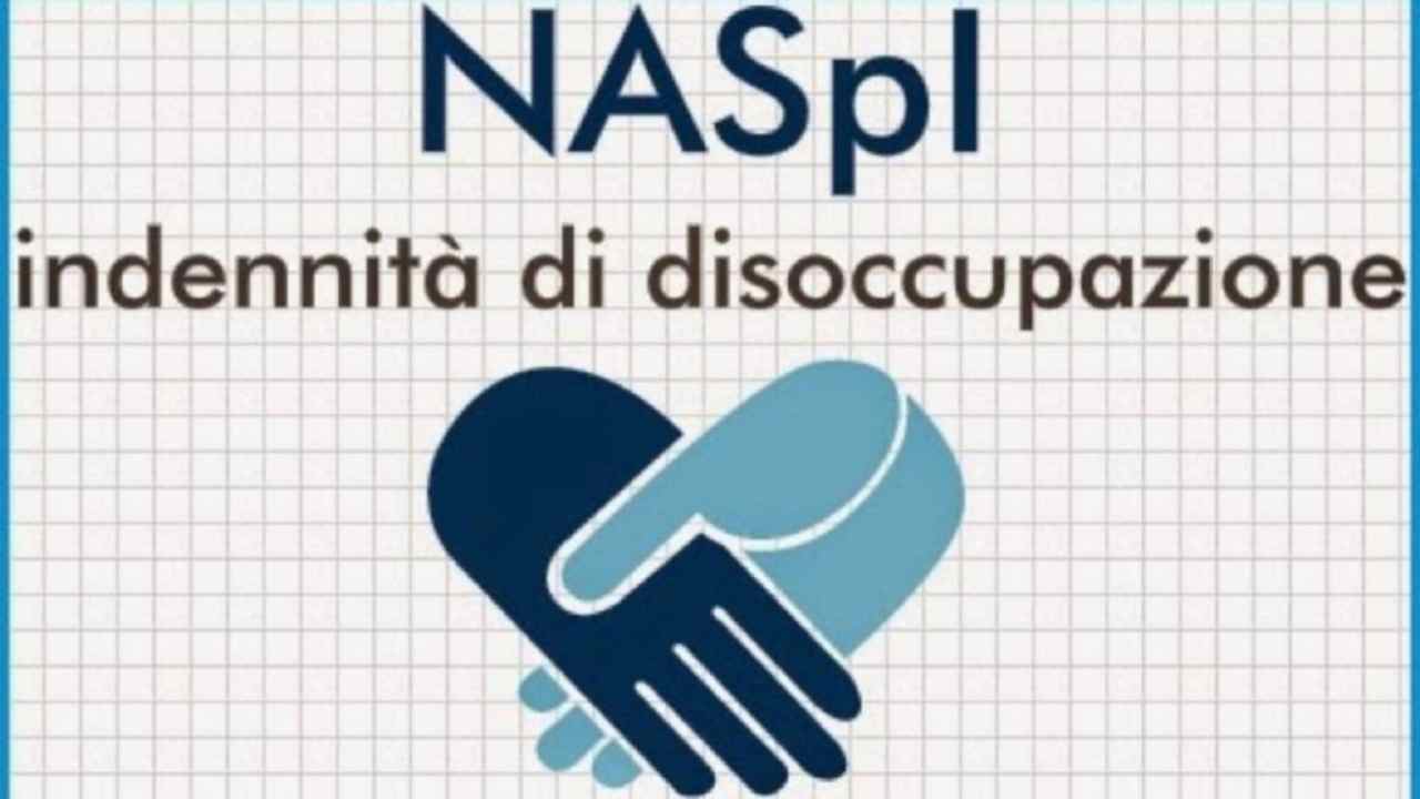 sospensione decremento del 3%