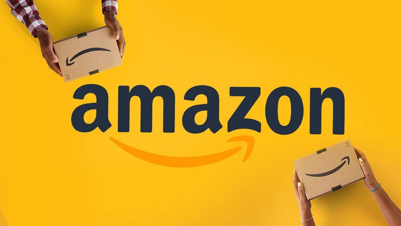 risparmiare su amazon