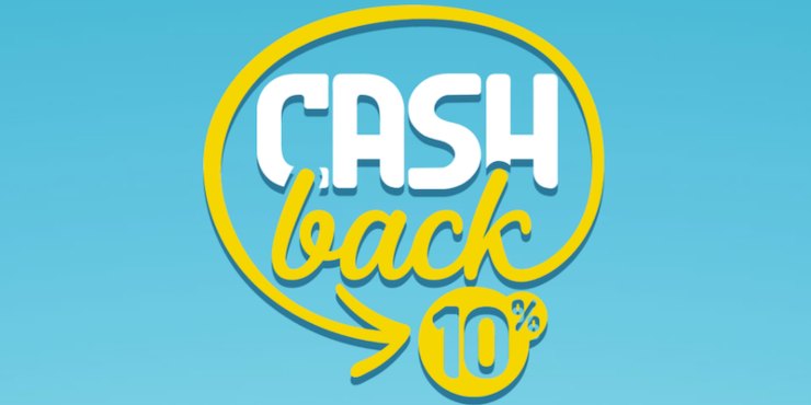 cashback di stato tornano i rimborsi