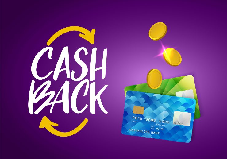 cashback di stato primi rimborsi