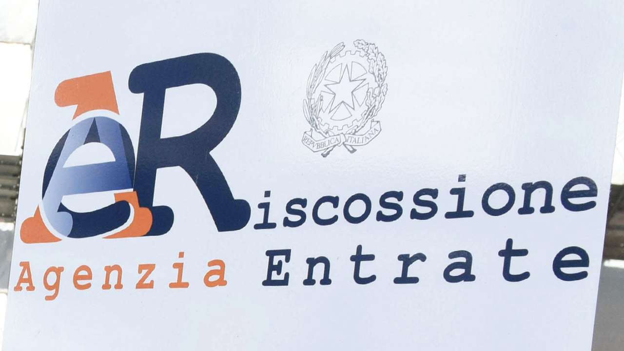 ripresa riscossioni