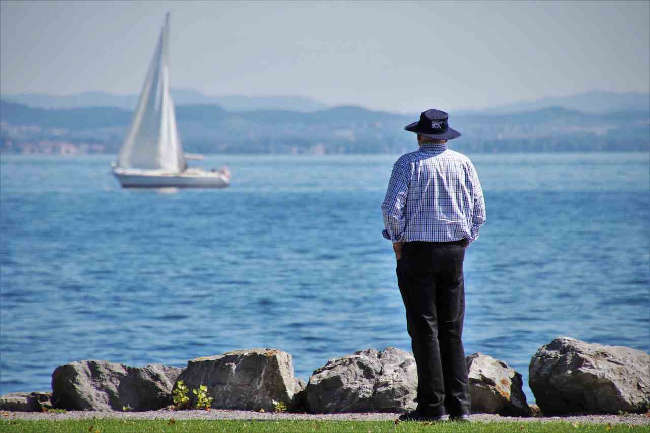 paradisi fiscali pensioni