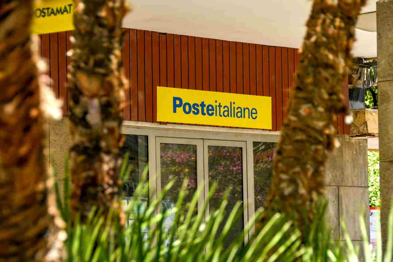 Poste (Foto Adobestock)