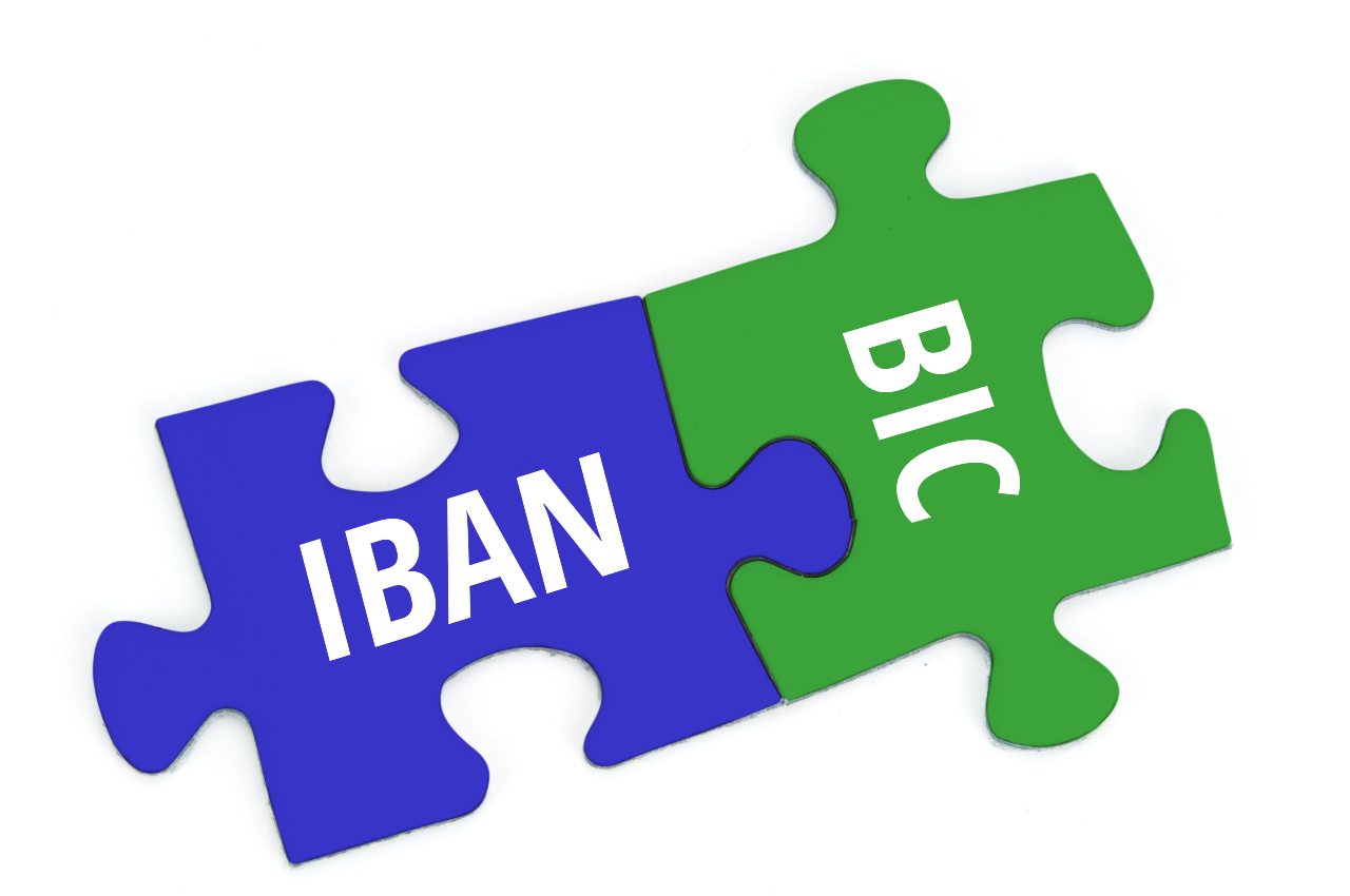 Iban (foto Adobestock)