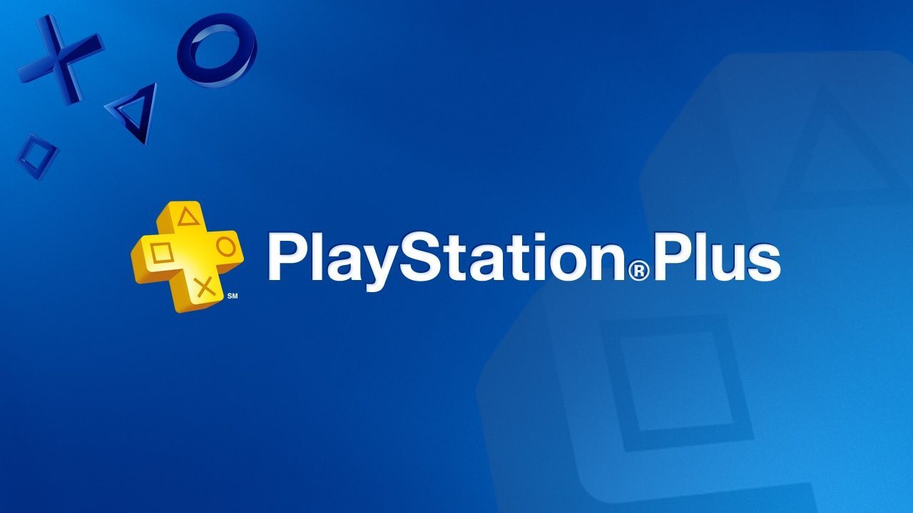 playstation plus ottobre 2021