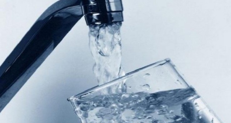 bonus idrico e acqua potabile