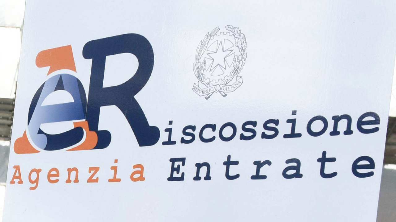 riforma riscossioni