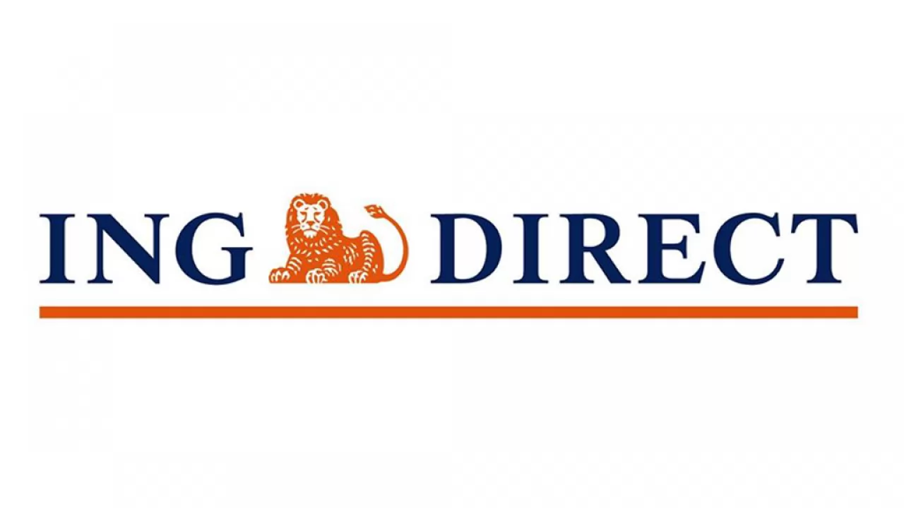 ING Direct