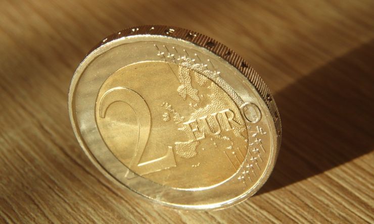 monete 2 euro rare