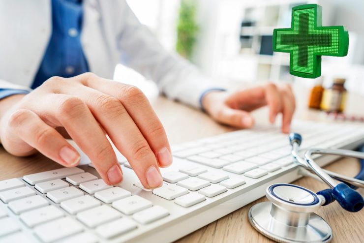 medicinali senza prescrizione