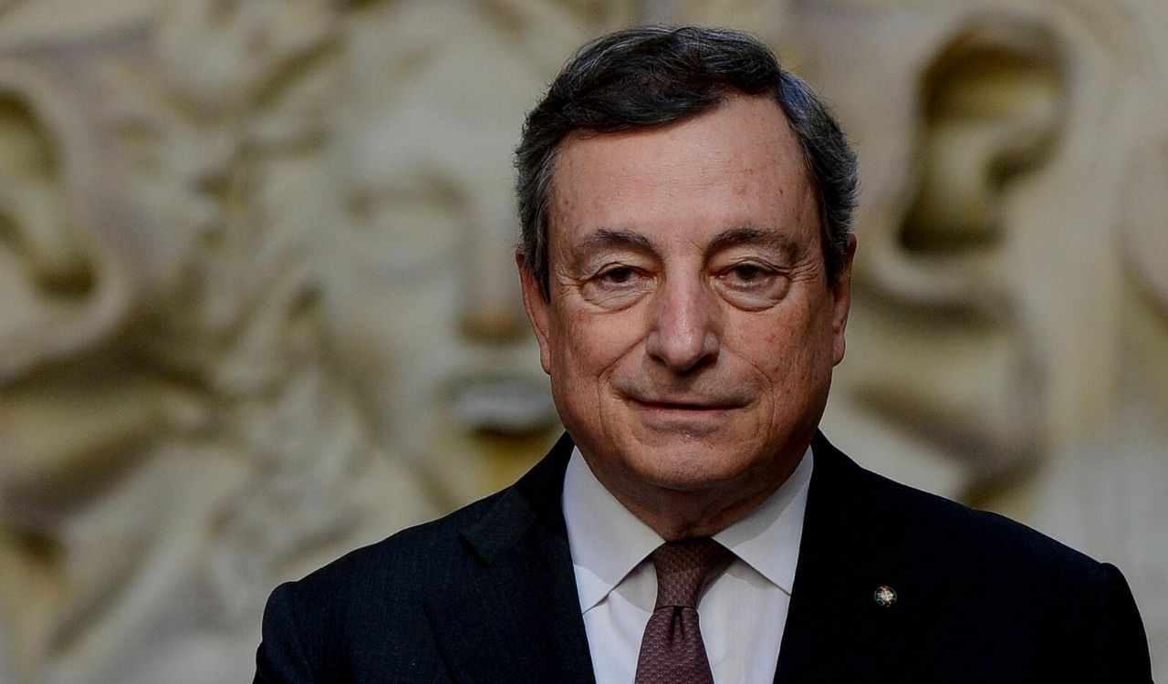 Pensioni, le chiacchiere stanno a zero. Cosa davvero vuole fare Draghi