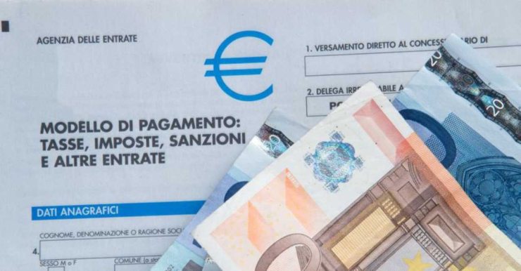 Fisco e scadenze, le date che faresti bene a non dimenticare