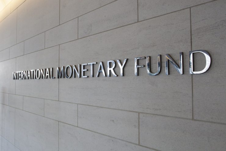 FMI sulle pensioni anticipate