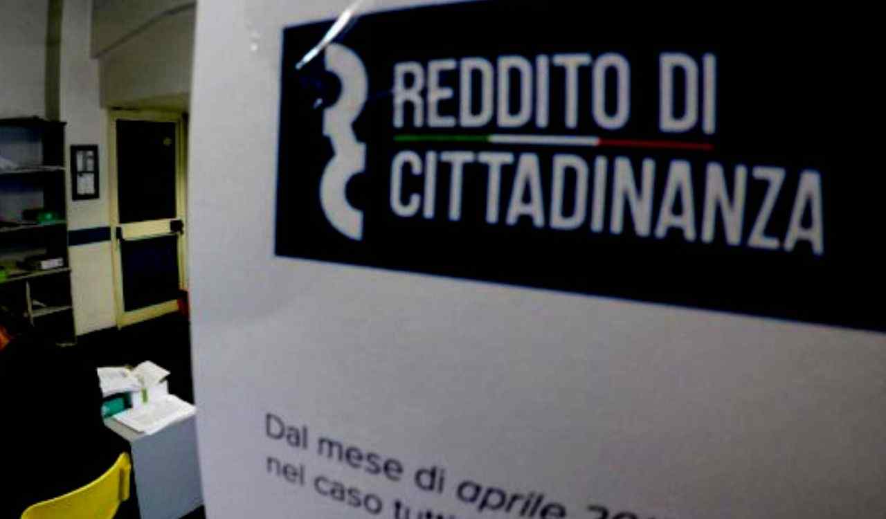 Reddito di cittadinanza_missionerisparmio.it (7)