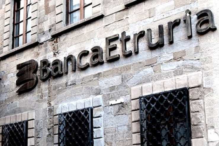 assoluzioni banca etruria