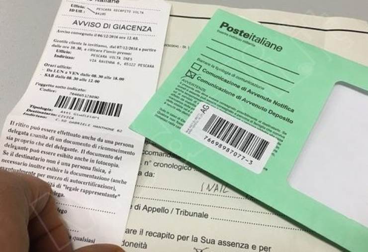 Le novità introdotte dal governo in tema di fisco e cartelle esattoriali: 5 mesi di tempo per pagare, rate flessibili e altre agevolazioni