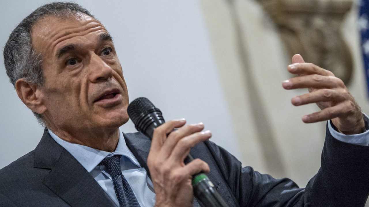 cottarelli pensioni in ritardo