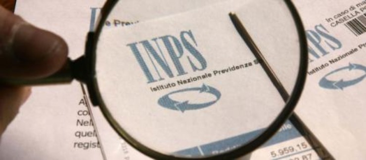 INPS, il Governo pensa ad un'indennità mensile di 1500 euro. Ma dipenderà dal lavoro che fai