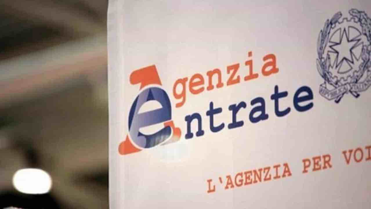 Rottamazione, perché la proroga potrebbe arrivare al 2022