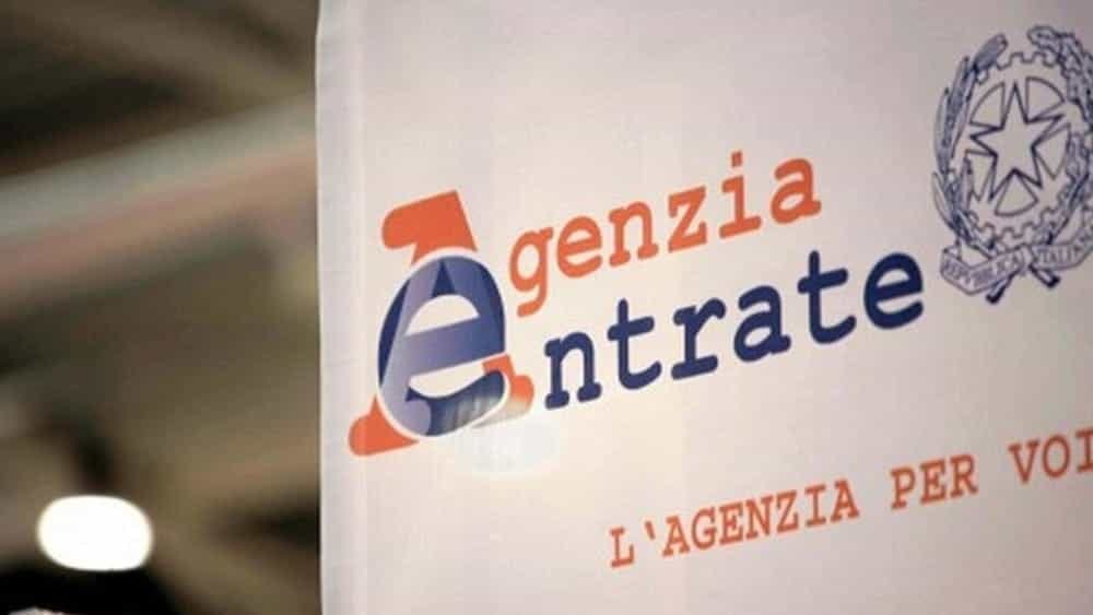 Bonus di 800 euro fino al 2023, a chi spetta e come fare domanda