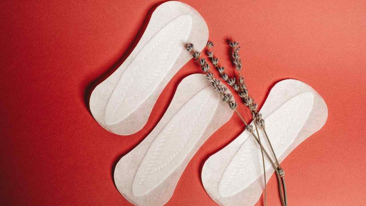 Tampon tax, tanto chiasso per cosa? Il risparmio è sette euro l'anno