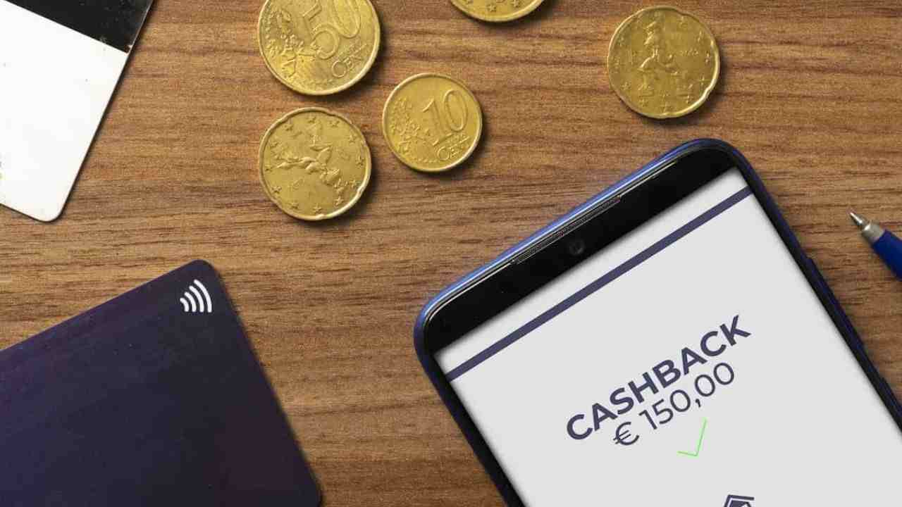 Super cashback, c'è il rimborso di 1.500 euro. Come puoi controllare se è arrivato